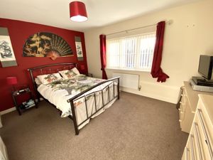 Photo 20- click for photo gallery